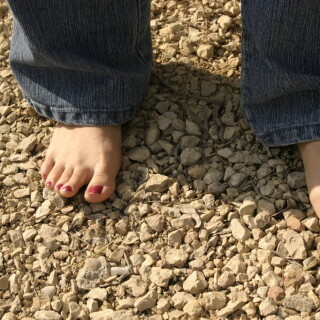 andipink11974-lg08c67d8831617966