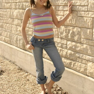 andipink11982-lg44c73738ad917661