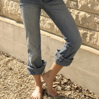 andipink11991-lgd2586ac43c82f5d2