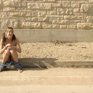 andipink12028-lga7fb07f0d768e127