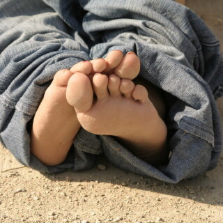 andipink12044-lg5e85177b60d14542