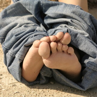 andipink12046-lg1907bc0c788e598f