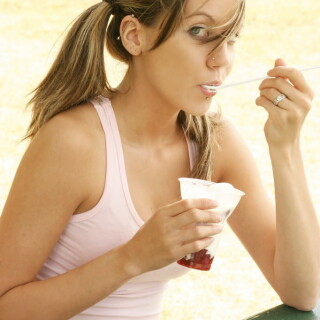 andipink12058-lg42f21cfe2569cd89