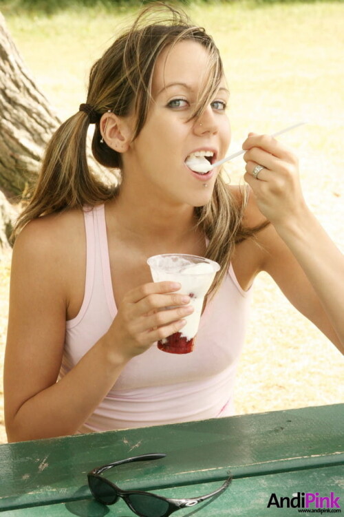 andipink12059 lg86e061ba9d54b324