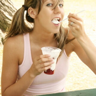 andipink12059-lg86e061ba9d54b324