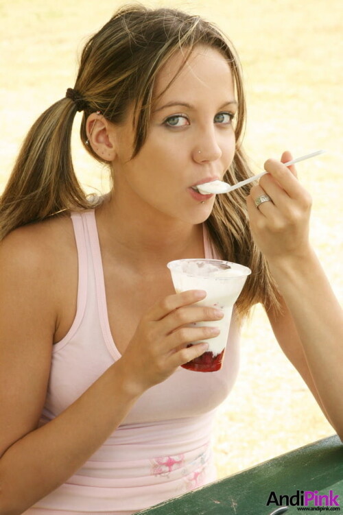 andipink12060 lg4e33ecdfdf657c4e