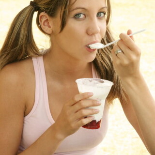 andipink12060-lg4e33ecdfdf657c4e