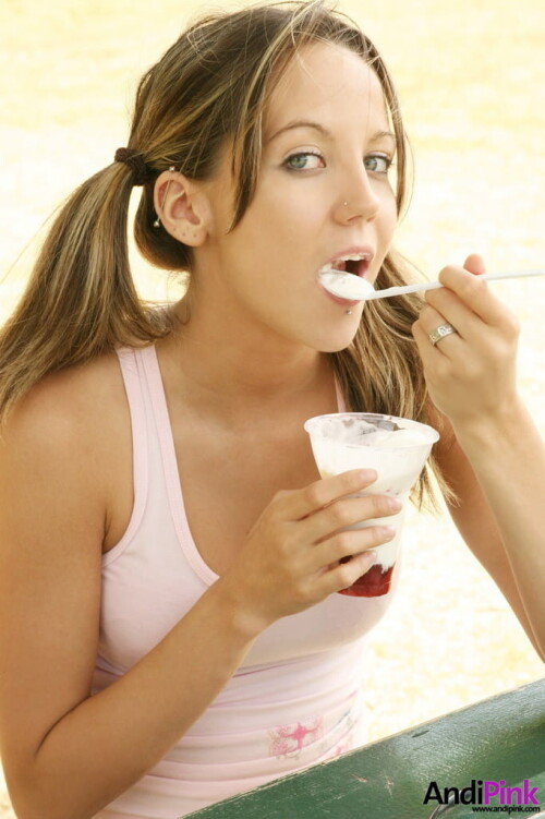 andipink12062 lg90a48783bca8937c