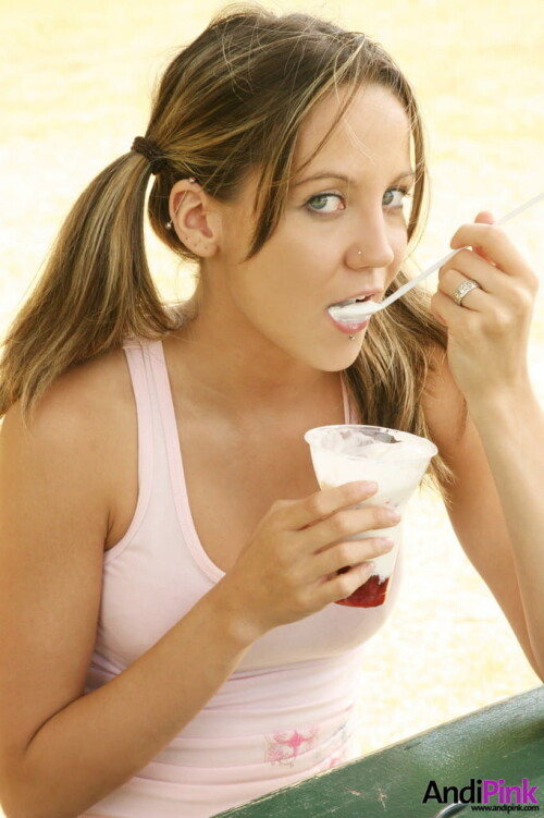 andipink12063 lg7f230f7ef85f7fd6