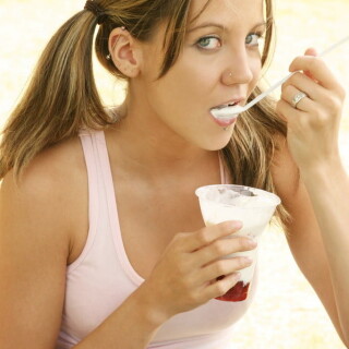 andipink12063-lg7f230f7ef85f7fd6