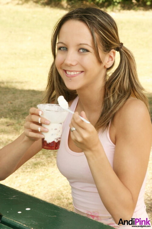 andipink12067 lgd882bada9b036b60