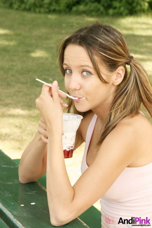 andipink12071 lgbd08c8c7126bc14f