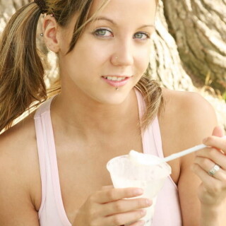 andipink12082-lgce0c5cc810bb2c7d