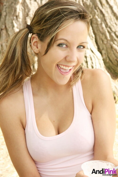 andipink12084 lga4641ee8038d0084