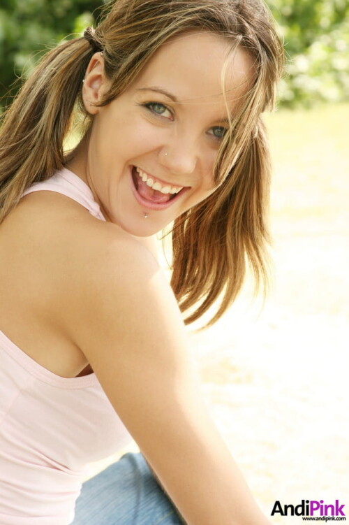 andipink12116 lgd3f69da6d3038582