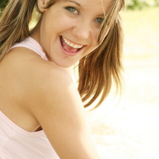 andipink12116-lgd3f69da6d3038582