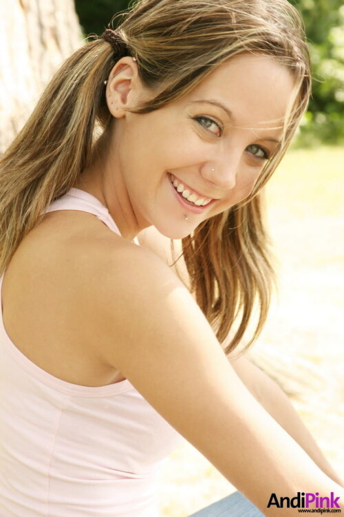 andipink12117 lgb556678a40cef8b3