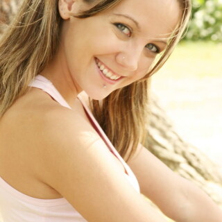 andipink12118-lge71559cc37b86790