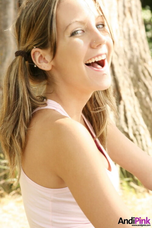 andipink12119 lg9150d84a0f1be7f2