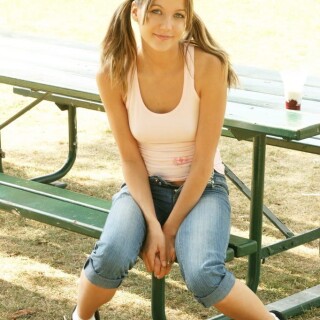 andipink12188-lg801c147cf421908e