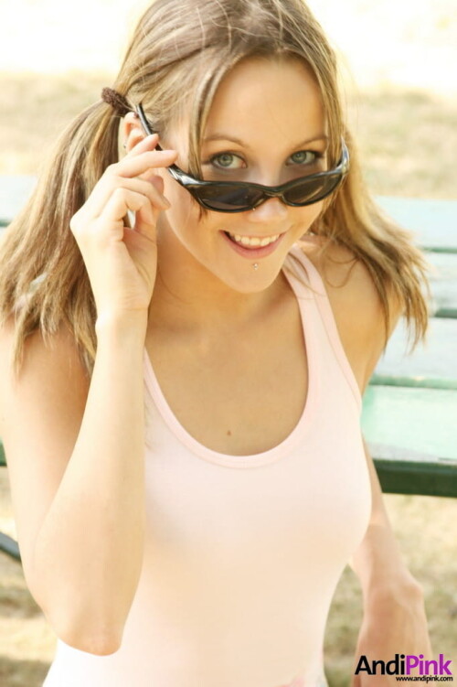 andipink12200 lgfa8b5328534648ab