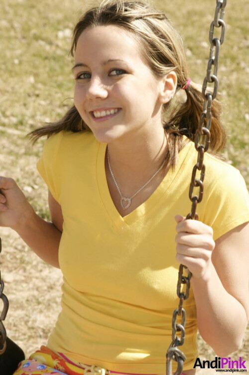 andipink12471 lge0bf979fa56e27b9