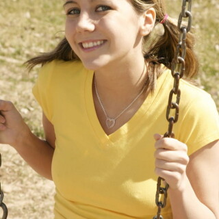 andipink12471-lge0bf979fa56e27b9