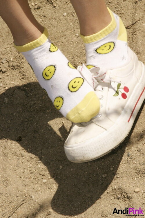 andipink12474 lg0fd17bf9320434bb