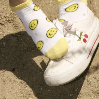 andipink12474-lg0fd17bf9320434bb