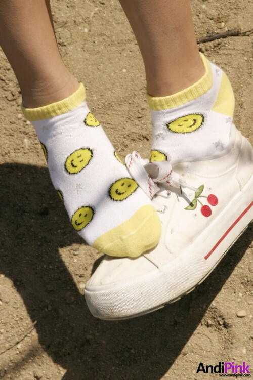 andipink12475 lg2af5621952eaea76