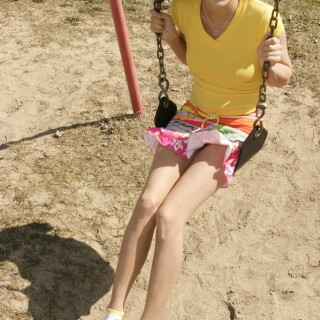 andipink12476-lg6d8f36fbac04d302