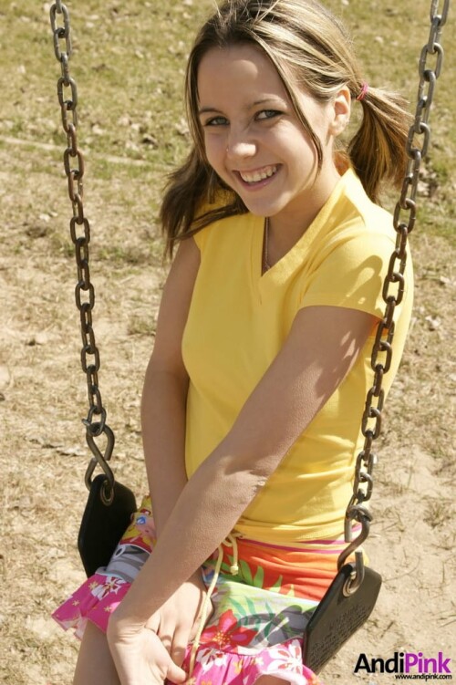 andipink12483 lgfbe5e6ade2d55710