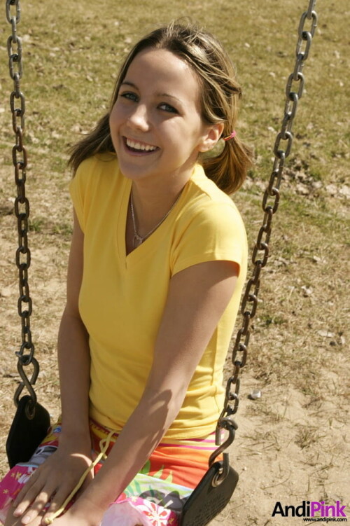 andipink12485 lg7138722c93204177