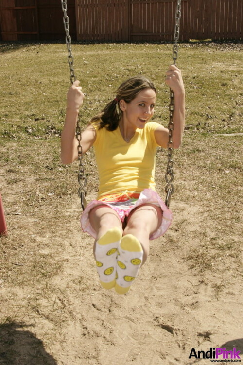 andipink12490 lg749ea795b012b39a