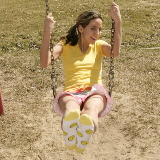 andipink12490-lg749ea795b012b39a