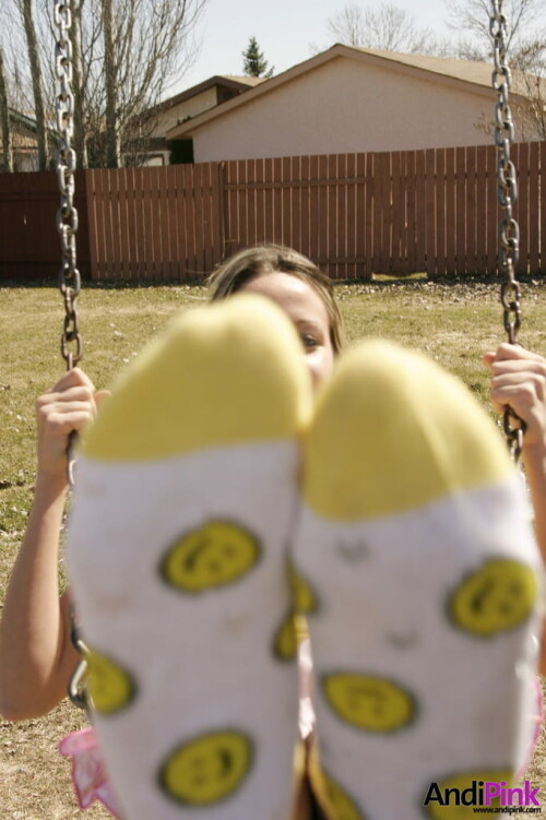 andipink12493 lg75fe4531b65c83de