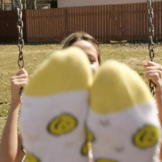 andipink12493-lg75fe4531b65c83de