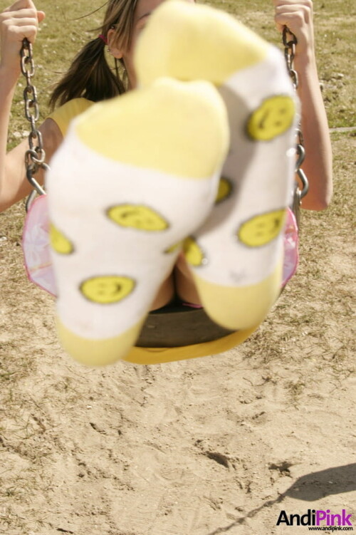 andipink12494 lg56daca7338509e7f