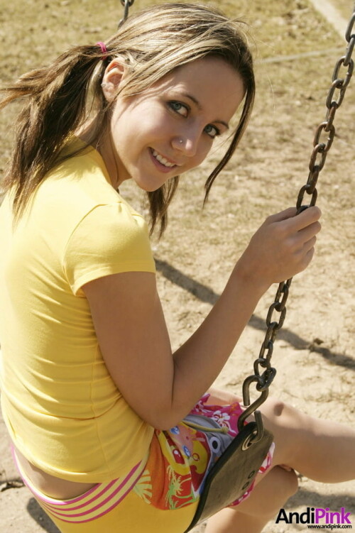 andipink12504 lgceb32148c1822f26