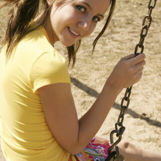 andipink12504-lgceb32148c1822f26