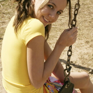 andipink12505-lg7f14935ee6e715fc