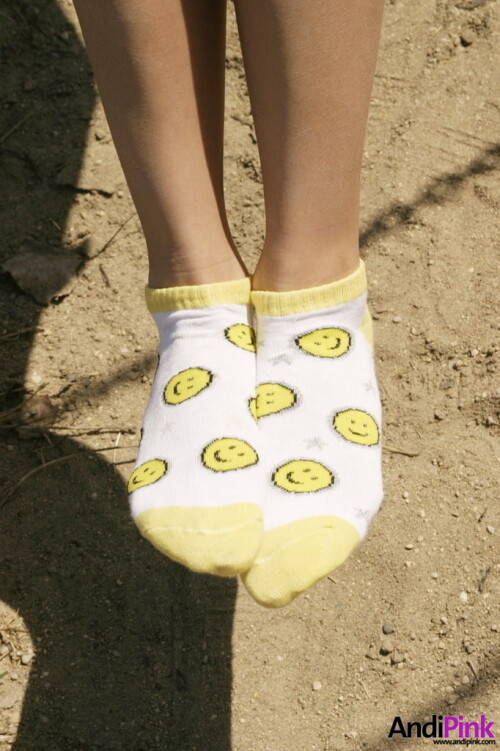 andipink12507 lg45e73e05fdc85029