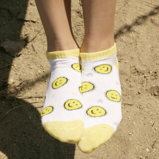 andipink12507-lg45e73e05fdc85029