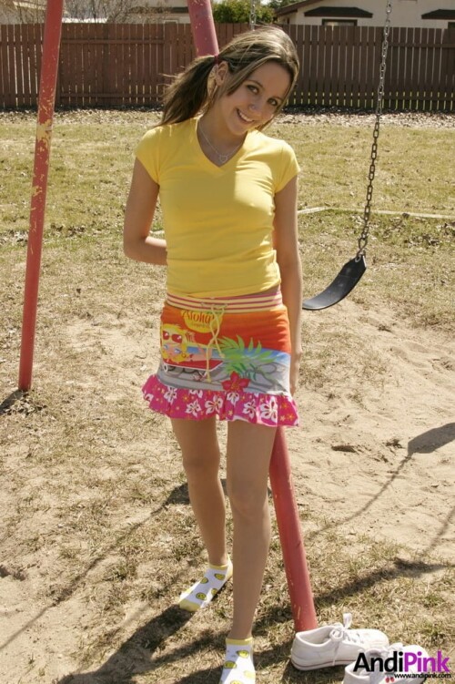 andipink12511 lgd08a9d536c46b428