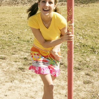 andipink12516-lgcb334f1038ef363e