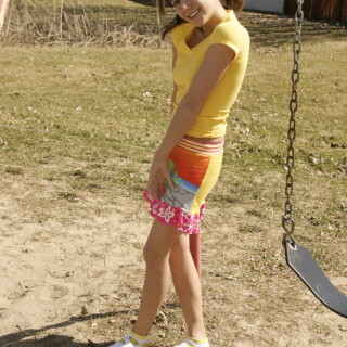 andipink12519-lg9eba3c0071e62c27