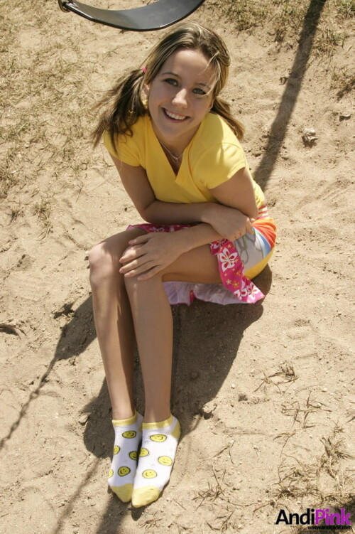 andipink12534 lg4c445d35bf6ba051