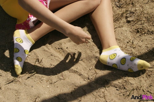 andipink12546 lge66e4ff69e327210