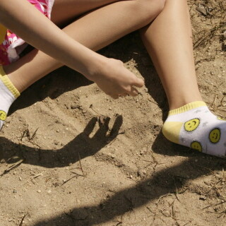 andipink12546-lge66e4ff69e327210