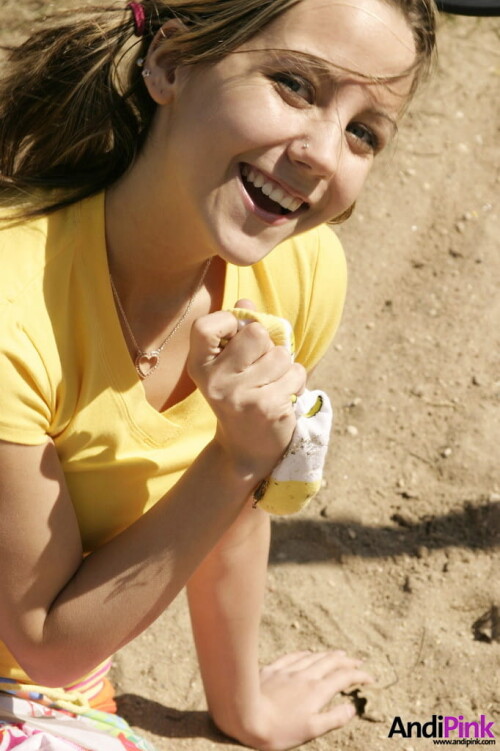 andipink12550 lga59139b2d0004aa2